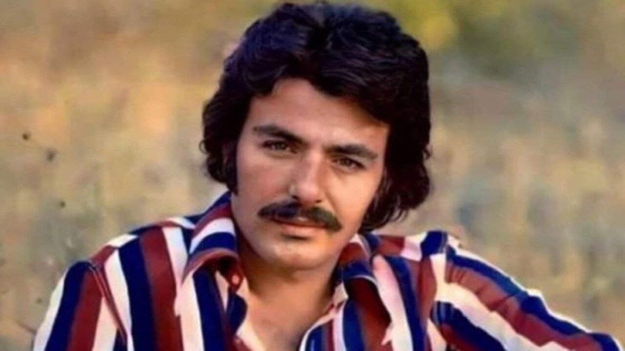 Ferdi Tayfur geride dudak uçuklatan servet bıraktı!