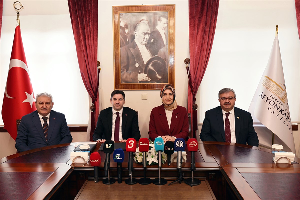Devlet Ana’dan Güçlü Yatırım Hamlesi 3 Bin Kişilik İstihdam ve 50 Ton Domates Üretimi
