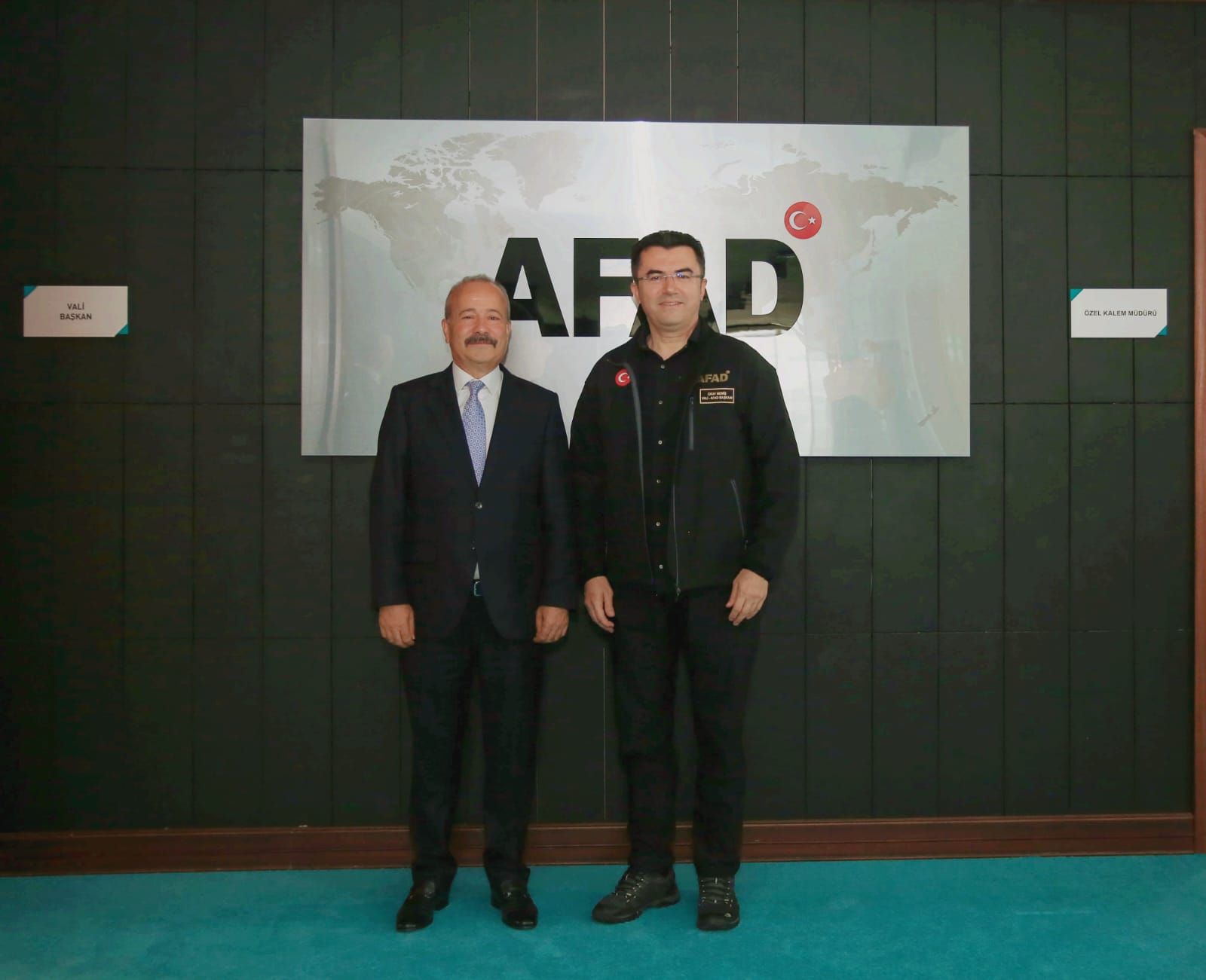 Milletvekili Taytak, Müjdeyi Duyurdu: Paşacık Köyü Taşınıyor