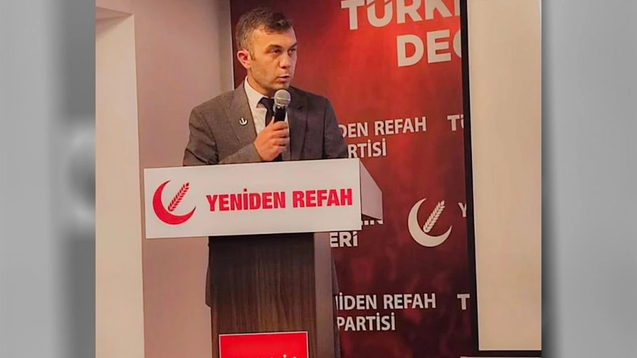 “Mehmet Şimşek Dönemi Acilen Sonlandırılmalı!”
