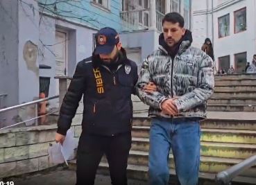 Sosyal Medya Fenomeni Kerimcan Durmaz Tutuklandı: Kazancı dudak uçuklattı!