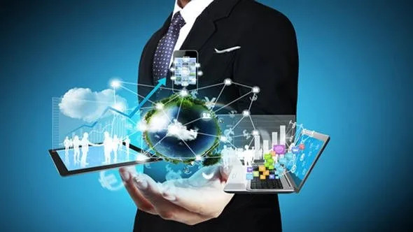 2030'a Kadar Türkiye'de Hangi Meslekler Öne Çıkacak?  Yeni Teknolojiler ve Beceri Değişimleri İş Gücü Piyasasını Yeniden Şekillendirecek