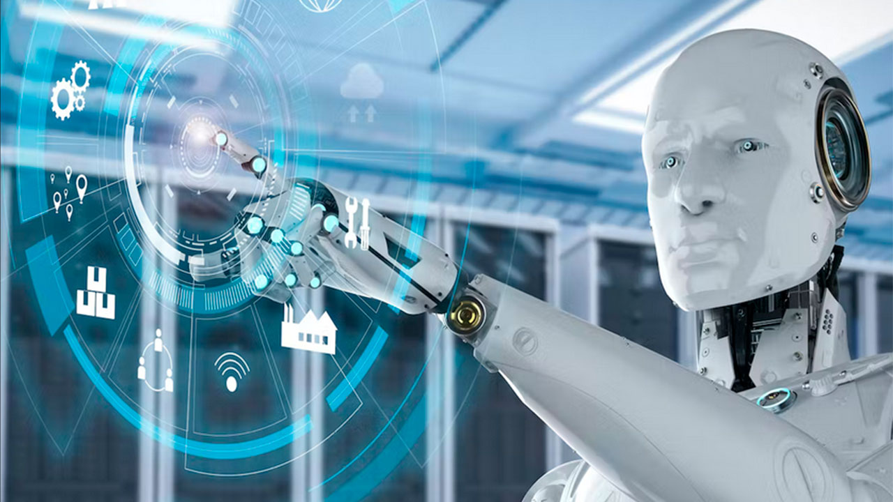 2030'a Kadar Türkiye'de Hangi Meslekler Öne Çıkacak?  Yeni Teknolojiler ve Beceri Değişimleri İş Gücü Piyasasını Yeniden Şekillendirecek