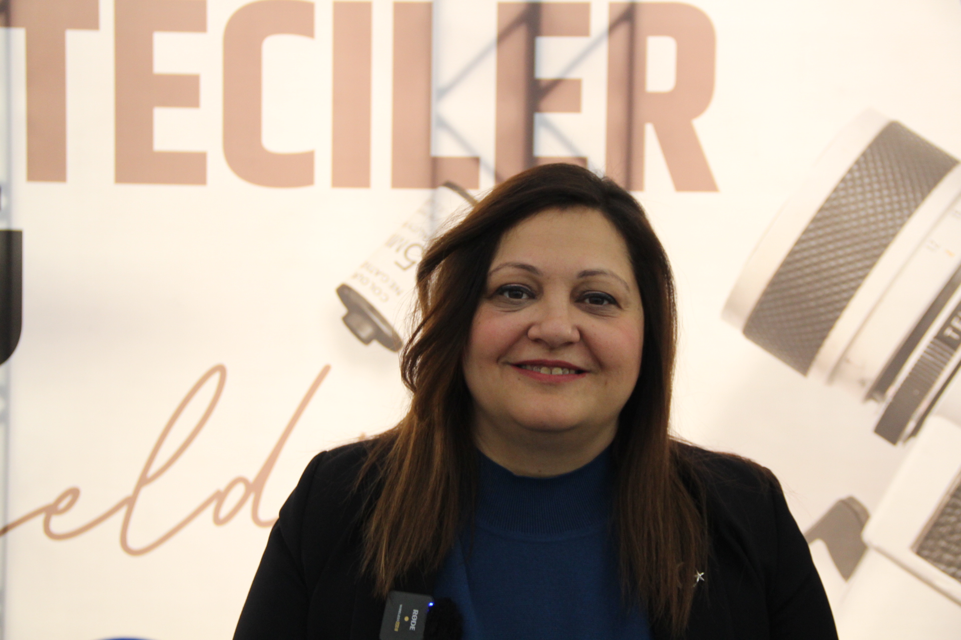 BAŞKAN KÖKSAL, BASIN EMEKÇİLERİNE EV SAHİPLİĞİ YAPTI "BASIN ÖZGÜRLÜĞÜNE MÜDAHALE KABUL EDİLEMEZ"