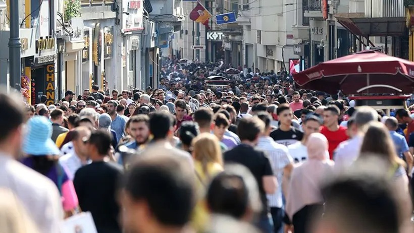İşsizlik oranı kasım ayında geriledi!