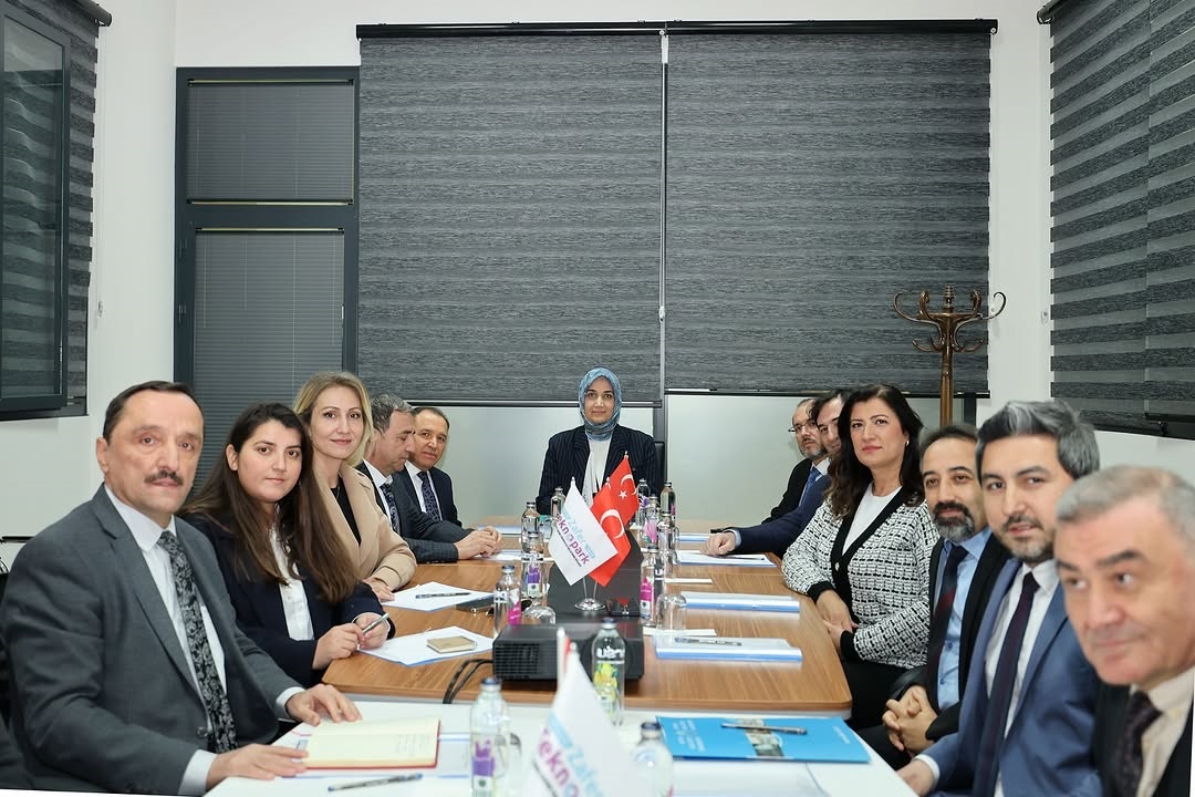 Jeotermal Tesis Kurulumu İçin İlk Adım