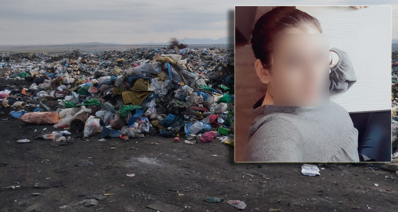 Öldürüldü Mü? Kaçırıldı Mı? Kayıp Çocuk Vakası, Akıllara Narin Olayını Getirdi