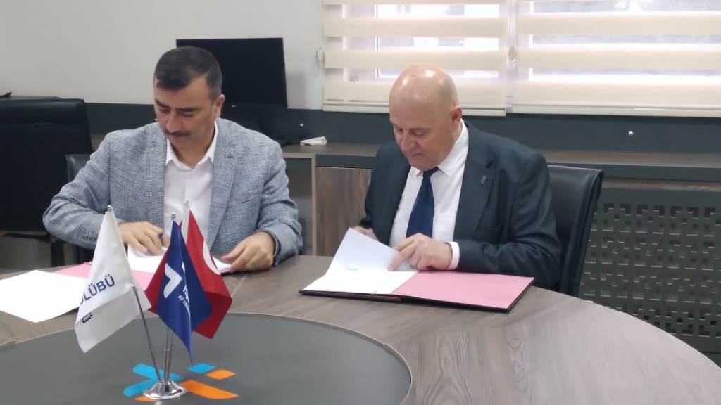 İL KÜLTÜR VE TURİZM MÜDÜRLÜĞÜ BÜNYESİNE 40 İŞÇİ ALINACAK