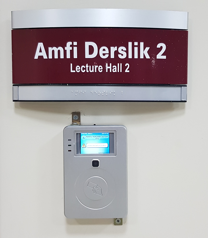 Afyonkarahisar'daki Zafer Teknopark'tan Önemli Başarı
