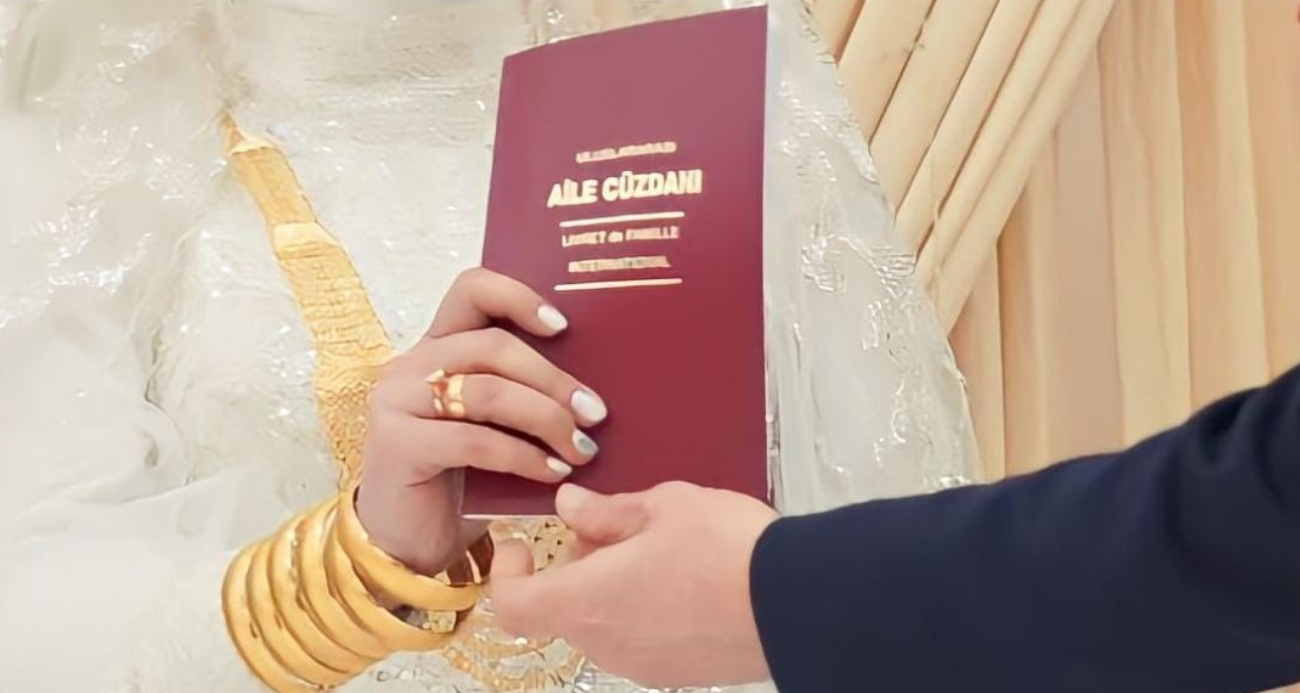 Aile Ve Gençlik Fonu’na Başvuran Genç Sayısı 10 Bini Geçti