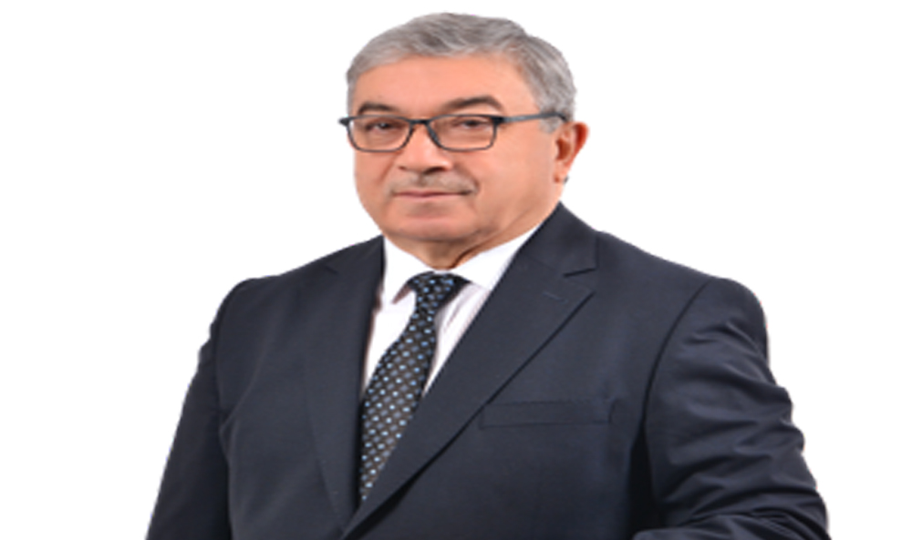 ŞUHUT’TA KİRA BEDELİ POLEMİĞİ