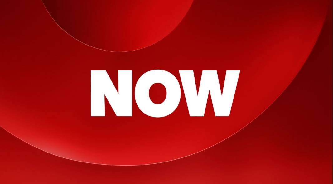 19 0CAK PAZAR TV YAYIN AKIŞI