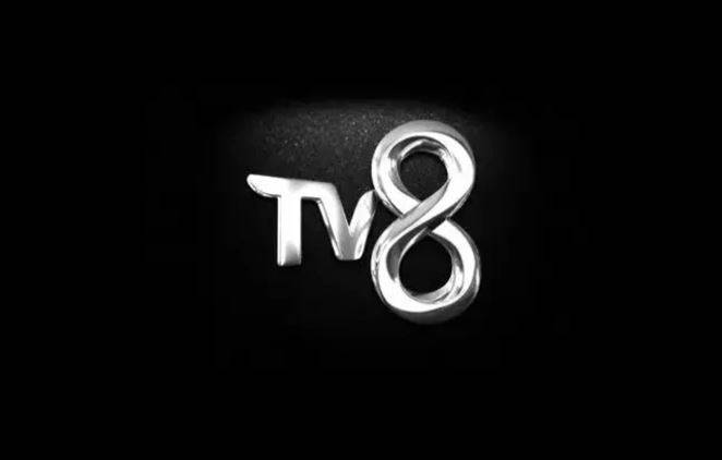 19 0CAK PAZAR TV YAYIN AKIŞI