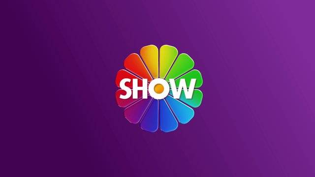 19 0CAK PAZAR TV YAYIN AKIŞI