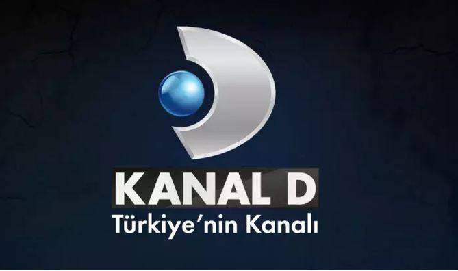 19 0CAK PAZAR TV YAYIN AKIŞI