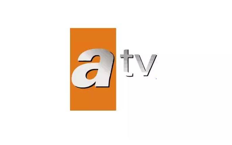 19 0CAK PAZAR TV YAYIN AKIŞI