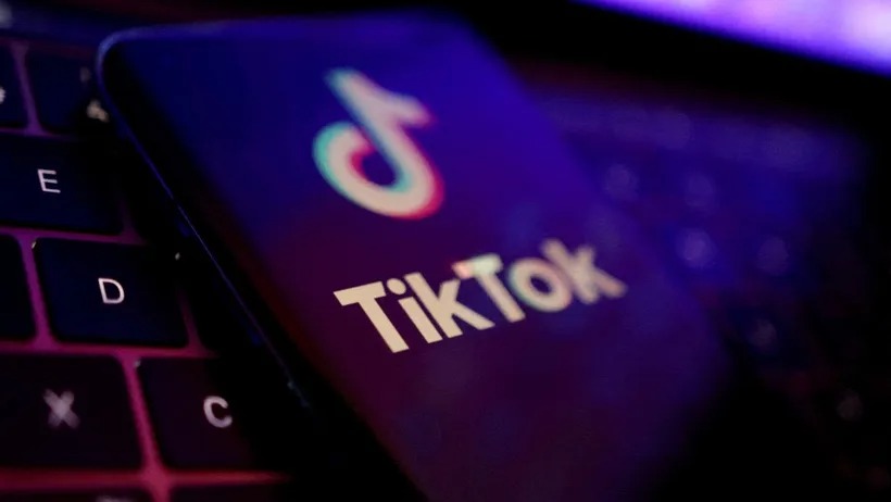 TikTok, ABD'de erişime kapatıldı: 'Maalesef, şu anda TikTok'u kullanamazsınız'