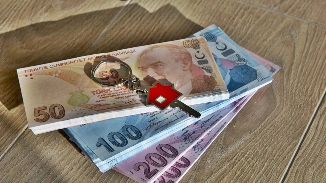 Bakanlık harekete geçti! "1 milyon zam gelecek" denilen konut ilanına inceleme