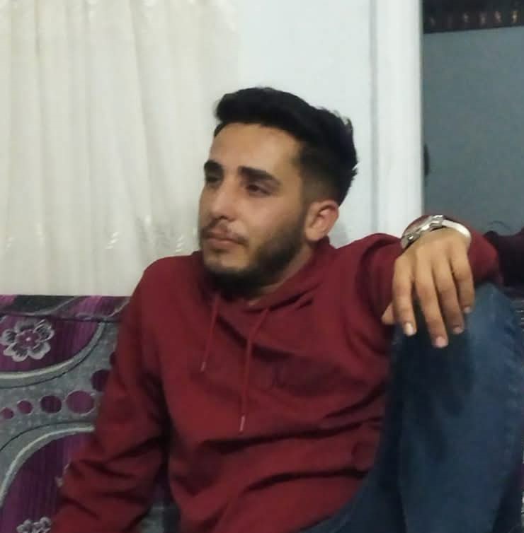 Takla Atan Otomobilin Sürücüsü Öldü