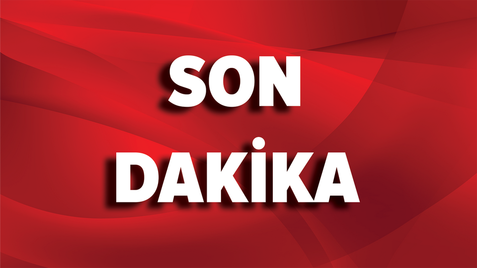 Afyon’da gölete düşerek hayatını kaybetti...Akdağ Göleti’nde boğularak can verdi