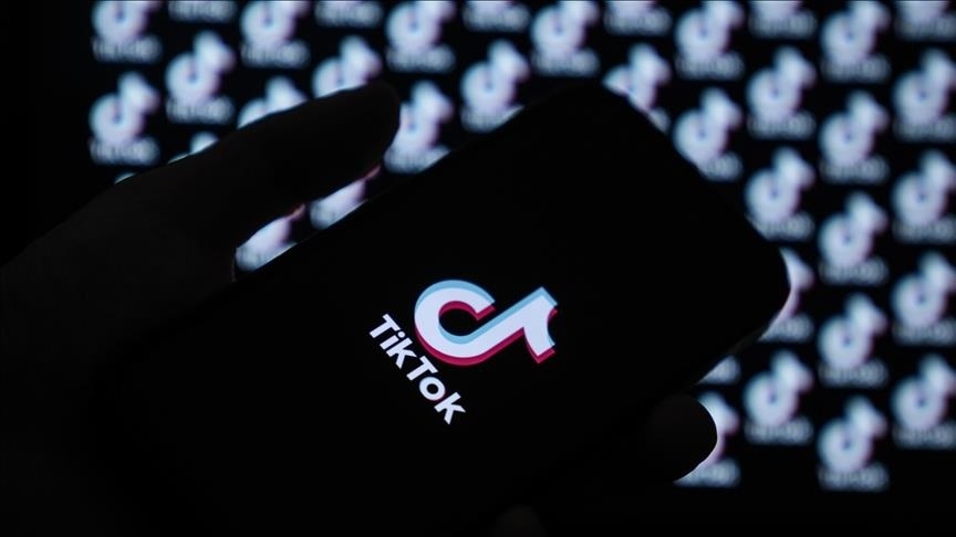 Trump'ın Girişimleri Sonrası TikTok, ABD'de Yeniden Erişime Açıldı