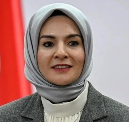 Bakan Göktaş duyurdu: Ocak ayı SED ödemeleri hesaplara yatırıldı