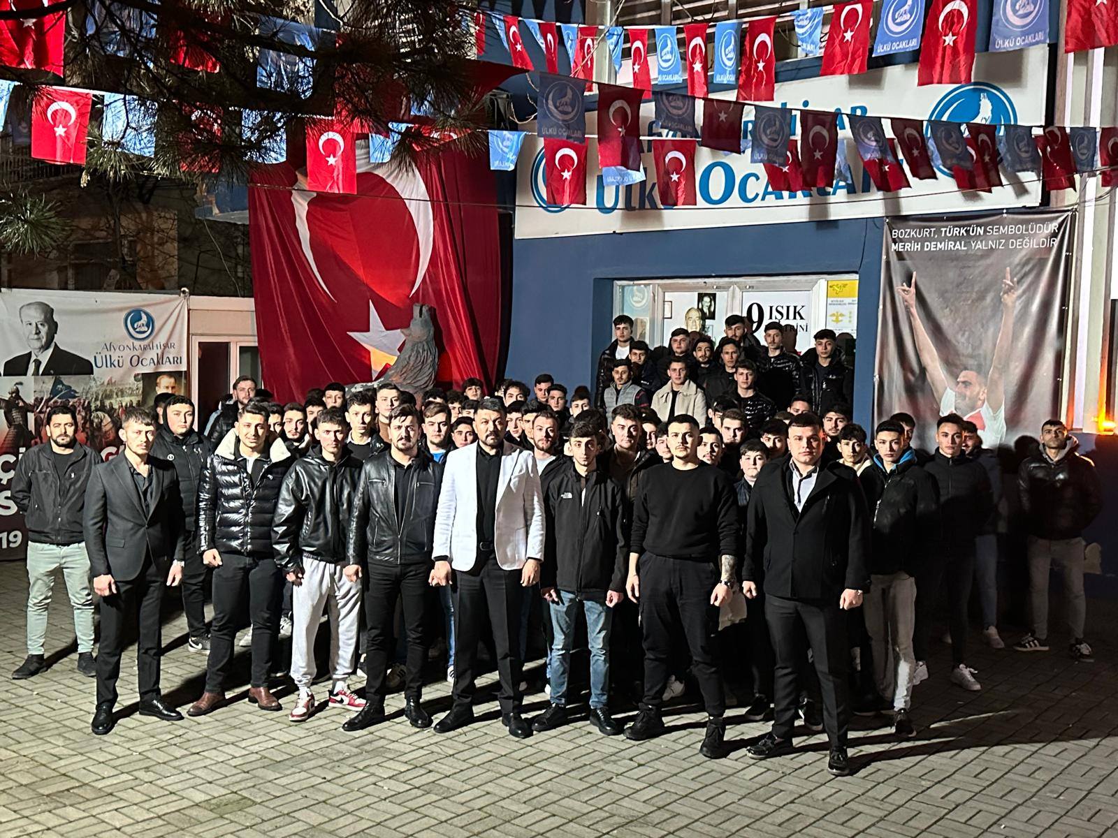Ocak Başkanı Talimat Verdi Çocuk Parkları Artık Daha Güvenli