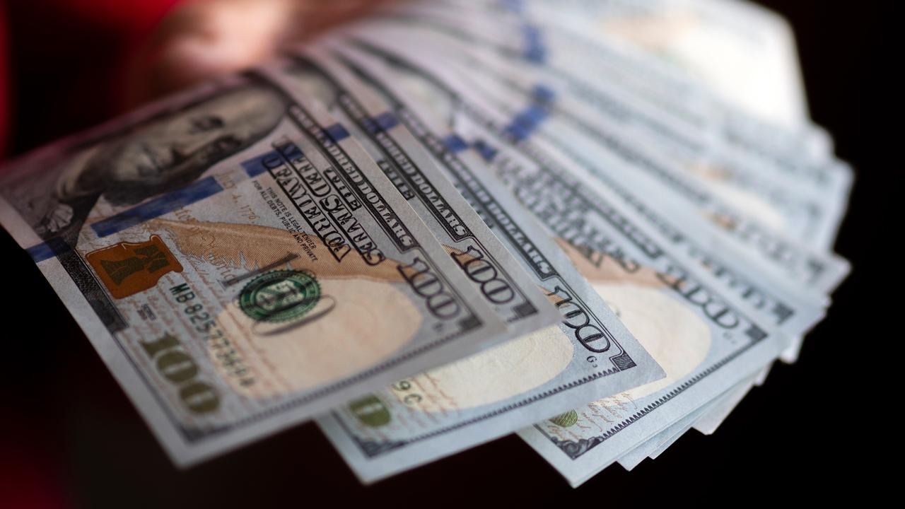Merkez Bankası'ndan "KKM" duyurusu: Vadeler kısıtlandı