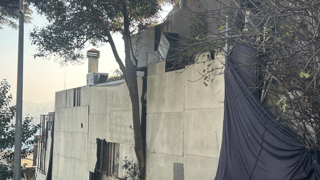 Yargıtay, Reina saldırganına verilen 40 kez ağırlaştırılmış müebbet hapis cezasını onadı