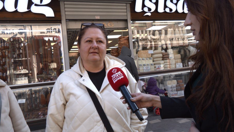 AİLE YILI'NDA AİLELER MEMNUN MU?  VATANDAŞLARIN YENİ DOĞUM YARDIMLARINA TEPKİSİ NE OLDU…