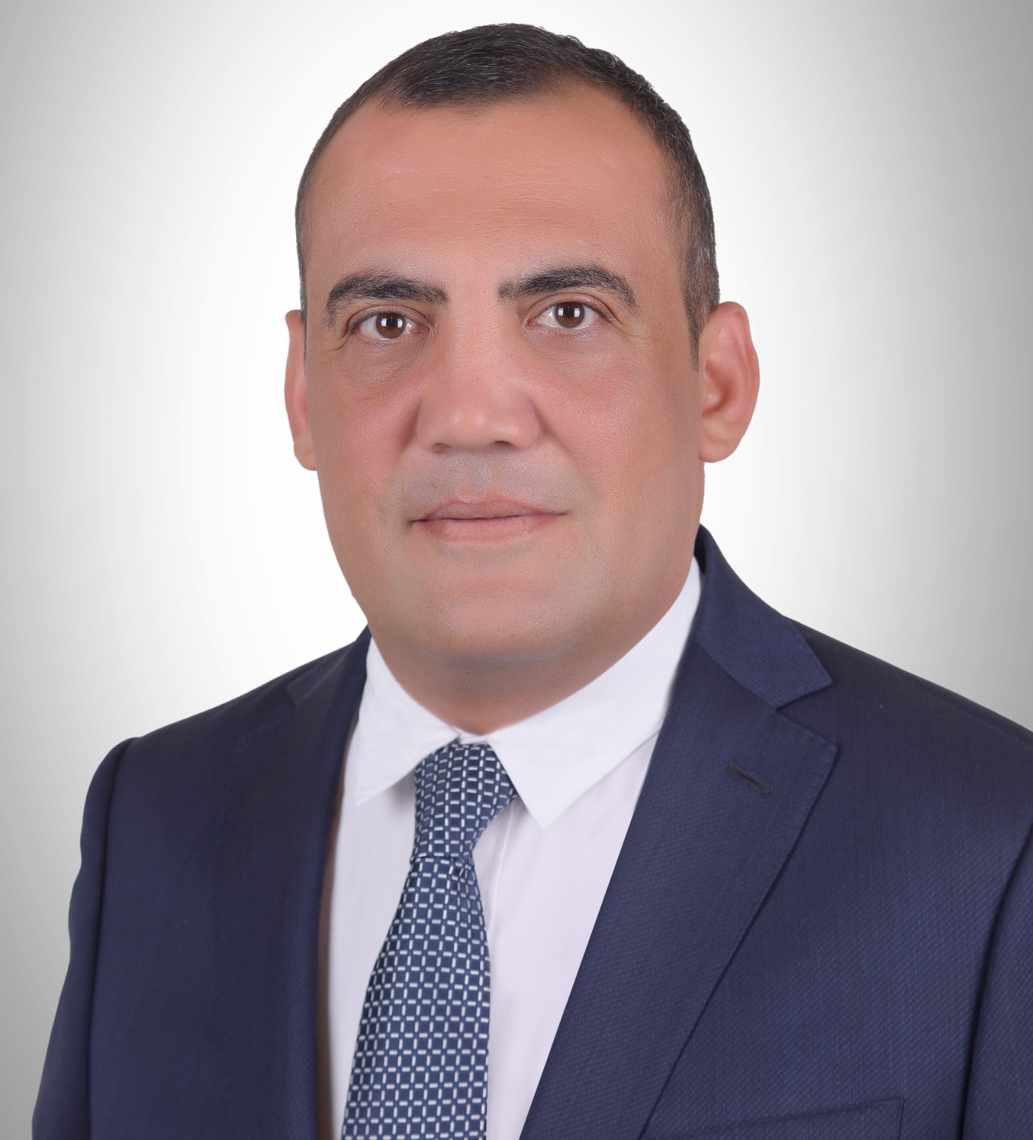 AK PARTİLİ MECLİS ÜYESİ EKİCİ   “BOLU KARTALKAYA'DAKİ YANGIN FACİASINDAN DERS ALINMALI”
