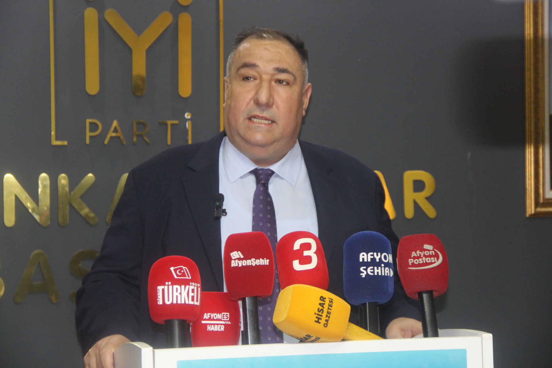 KONAKLAMA SAYISI ÇOK OLAN YERE İTFAİYE TEŞKİLATI KURULMAZ MI?