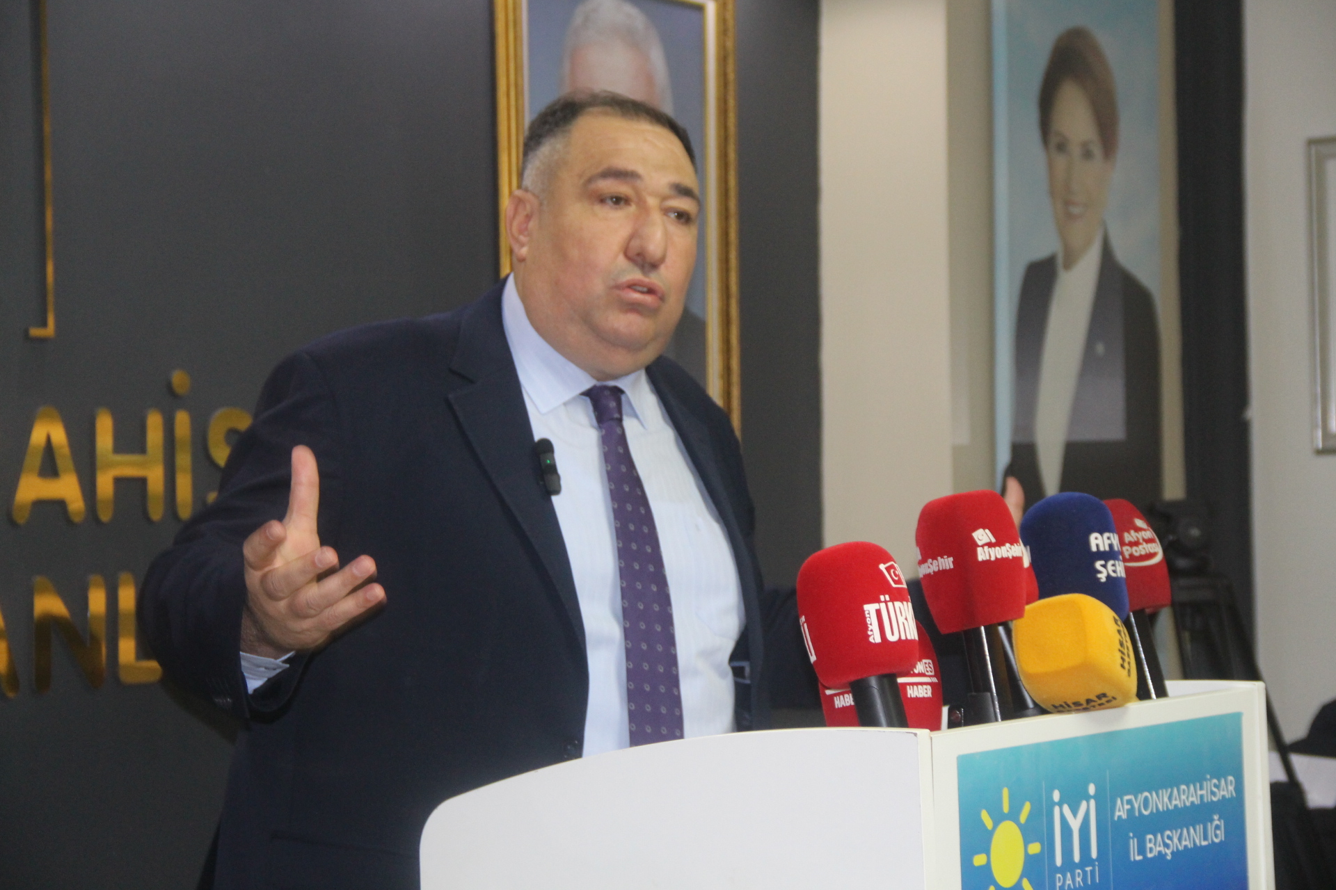 KONAKLAMA SAYISI ÇOK OLAN YERE İTFAİYE TEŞKİLATI KURULMAZ MI?