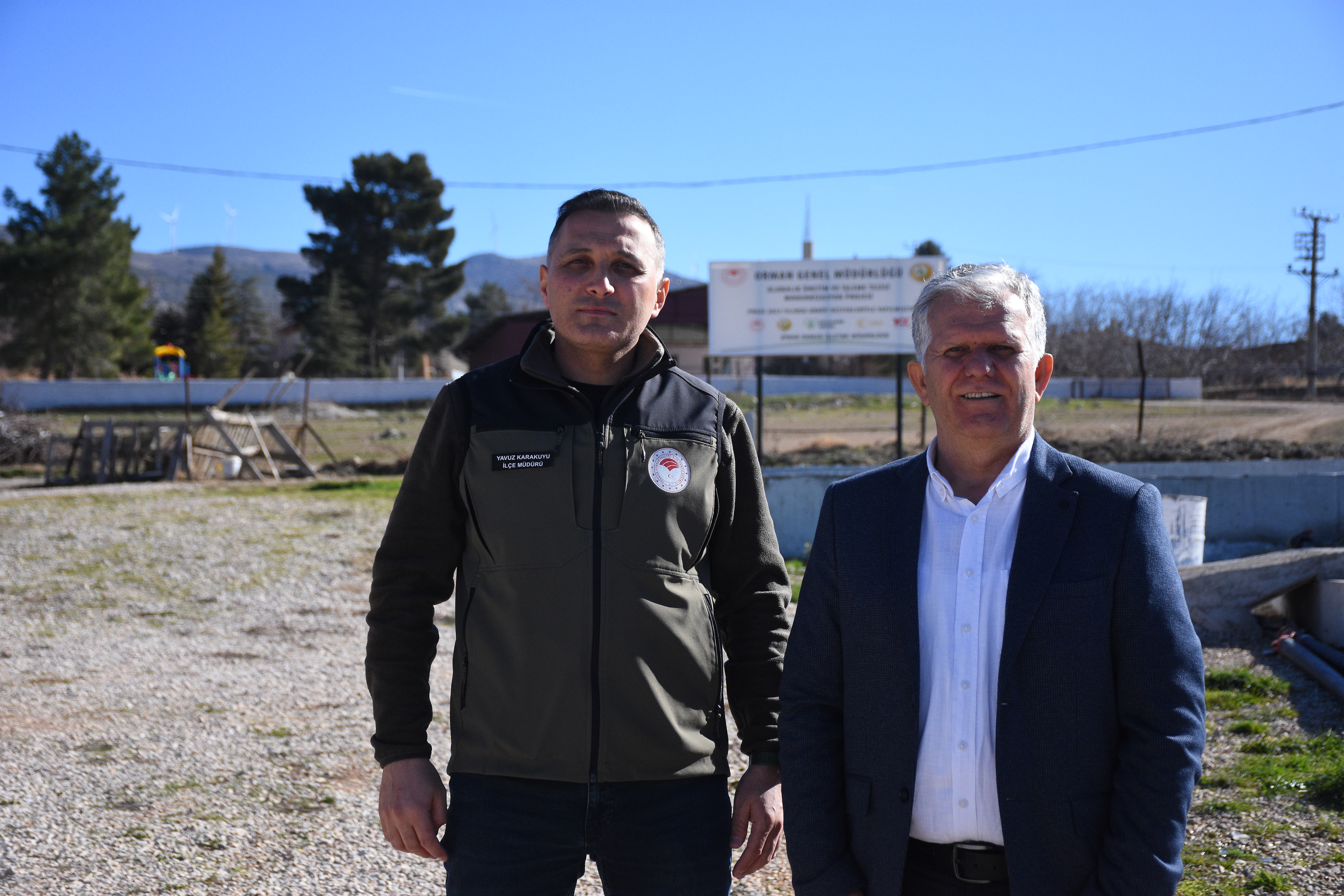 Afyonkarahisar'dan Avrupa'ya 10 Ülkeye Alabalık İhracatı:  Yıllık 250 Ton Alabalığın Yüzde 70'i Avrupa Pazarına Gönderiliyor