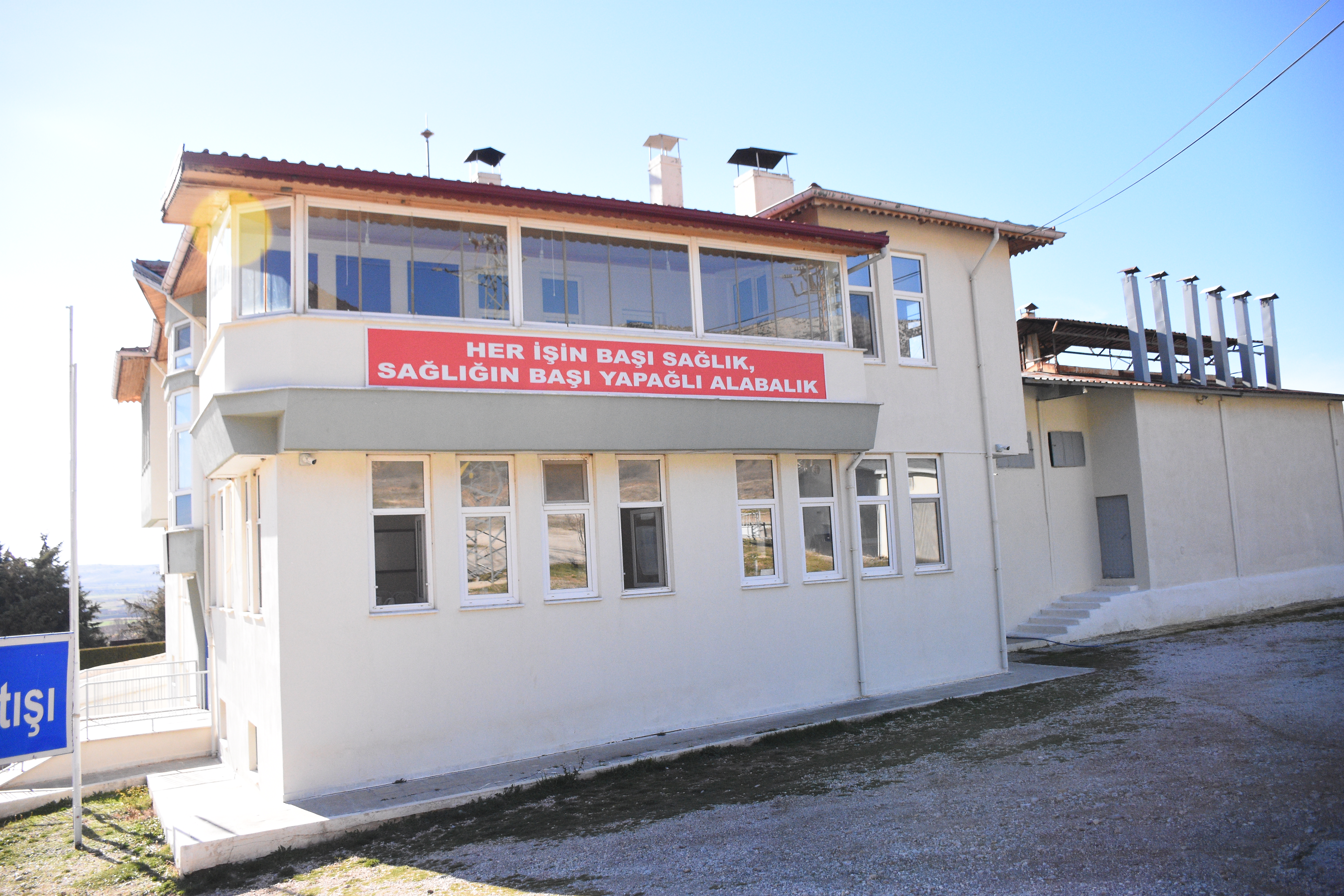 Afyonkarahisar'dan Avrupa'ya 10 Ülkeye Alabalık İhracatı:  Yıllık 250 Ton Alabalığın Yüzde 70'i Avrupa Pazarına Gönderiliyor