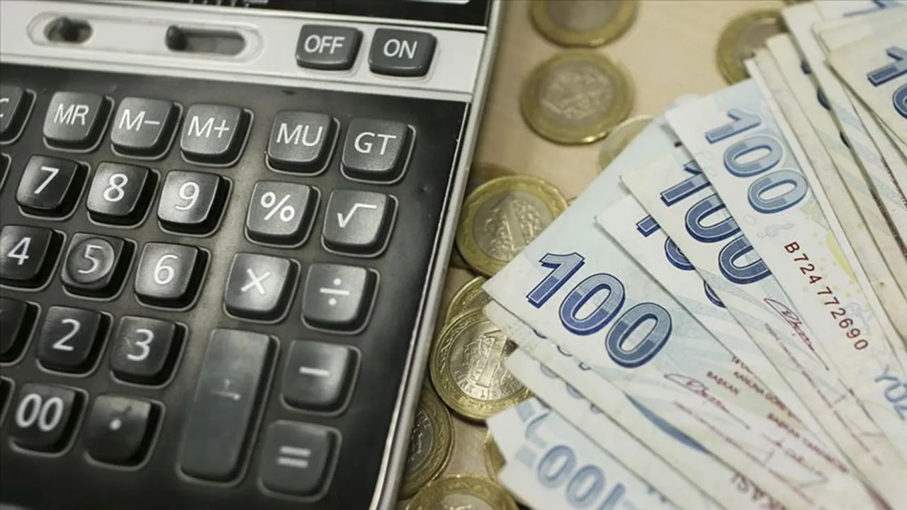 Mevduat faizi getirilerinde son durum! Faiz indirimi sonrası bankalar değişikliğe gitti mi?