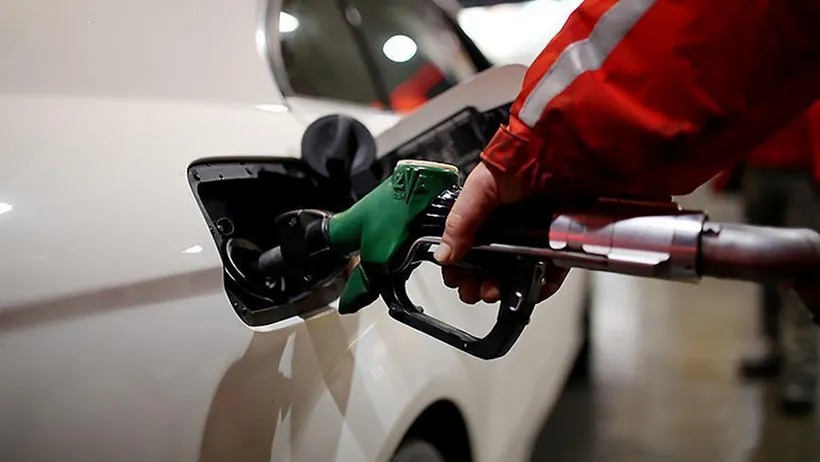 Akaryakıt fiyatlarında son durum! Benzin, motorin ve LPG'ye zam, indirim var mı?
