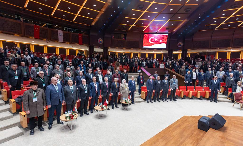 "YAYIMLATILMAYAN İLANLARIN PEŞİNE DÜŞÜN"