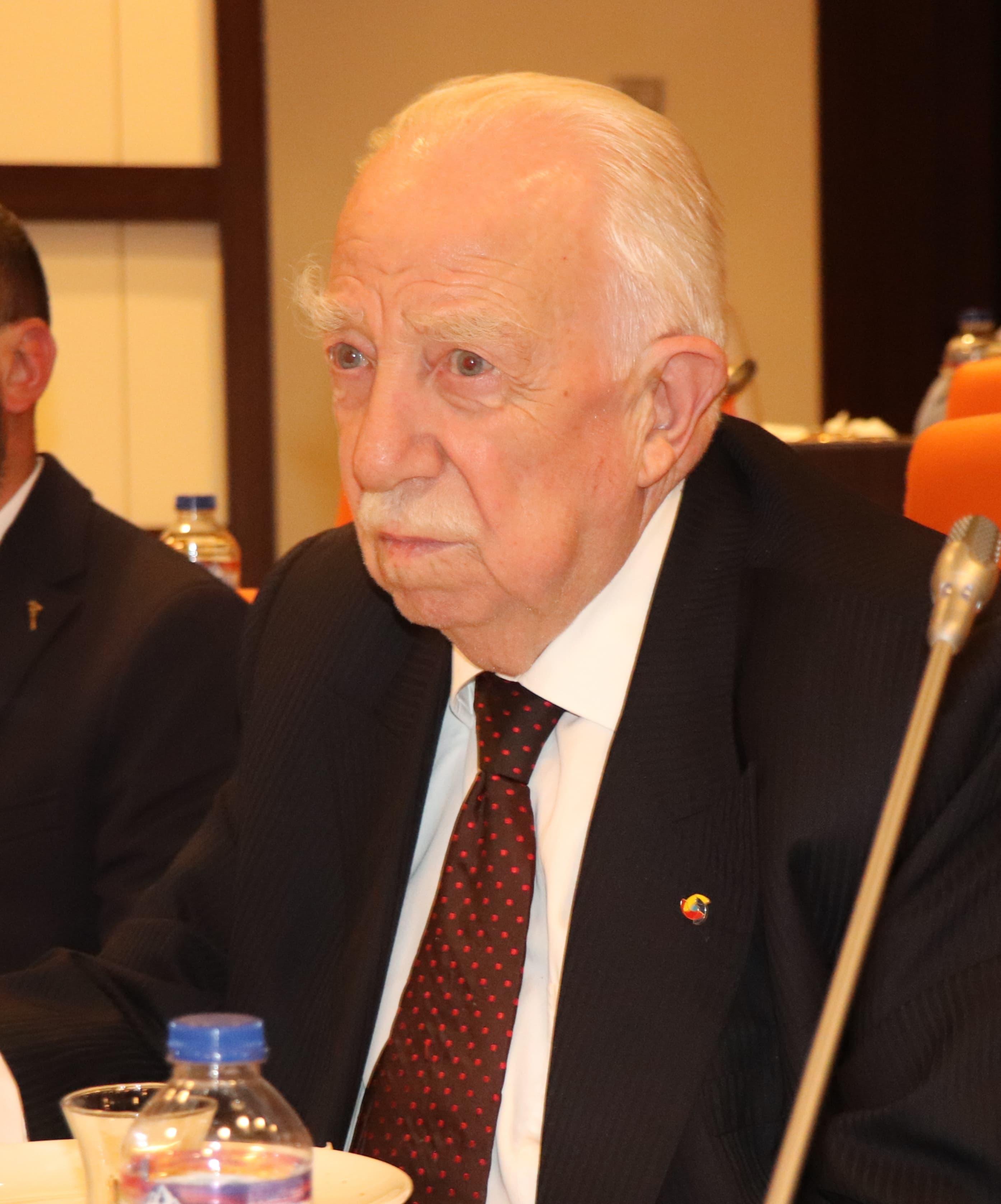 2025 Yılı Ocak Ayı ATSO Meclis Toplantısı Gerçekleşti