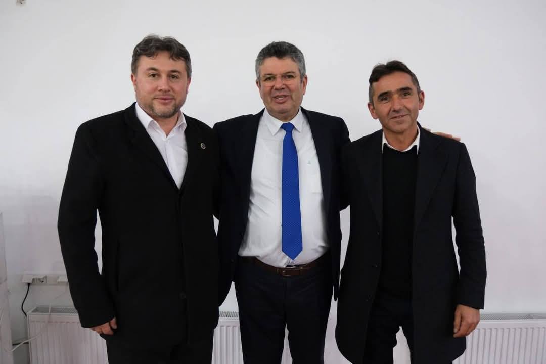 Döğer Belediyesi, Sosyal ve Kültürel Etkinliklerine Devam Ediyor