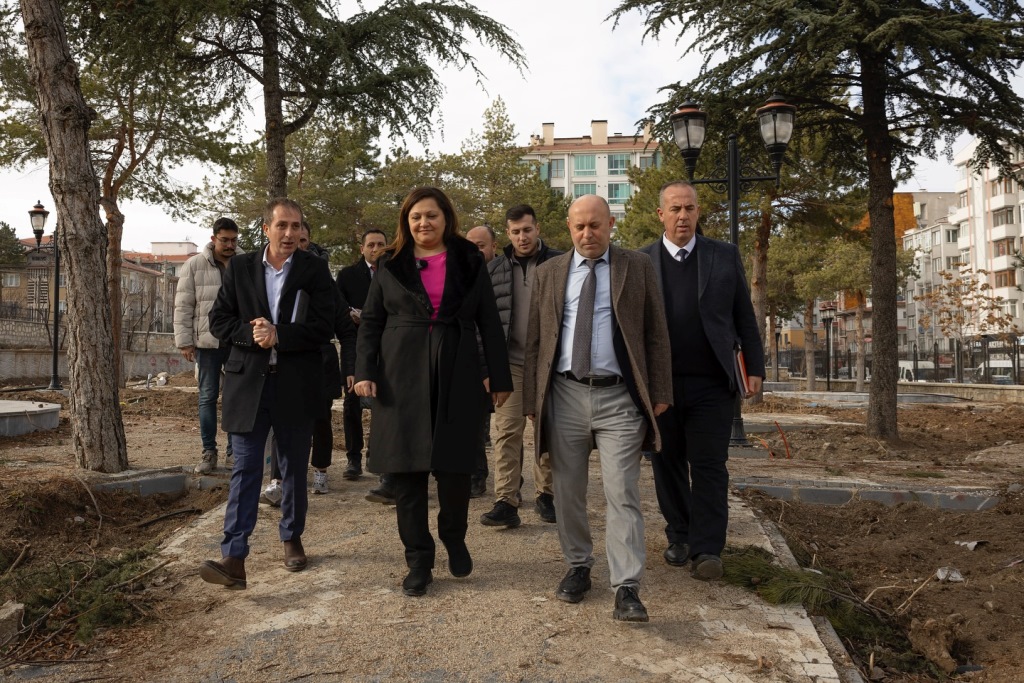 ZAFER ÇOCUK DÜNYASI GELİYOR!