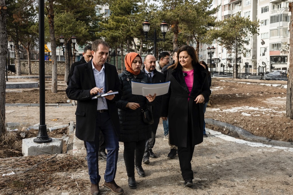 ZAFER ÇOCUK DÜNYASI GELİYOR!
