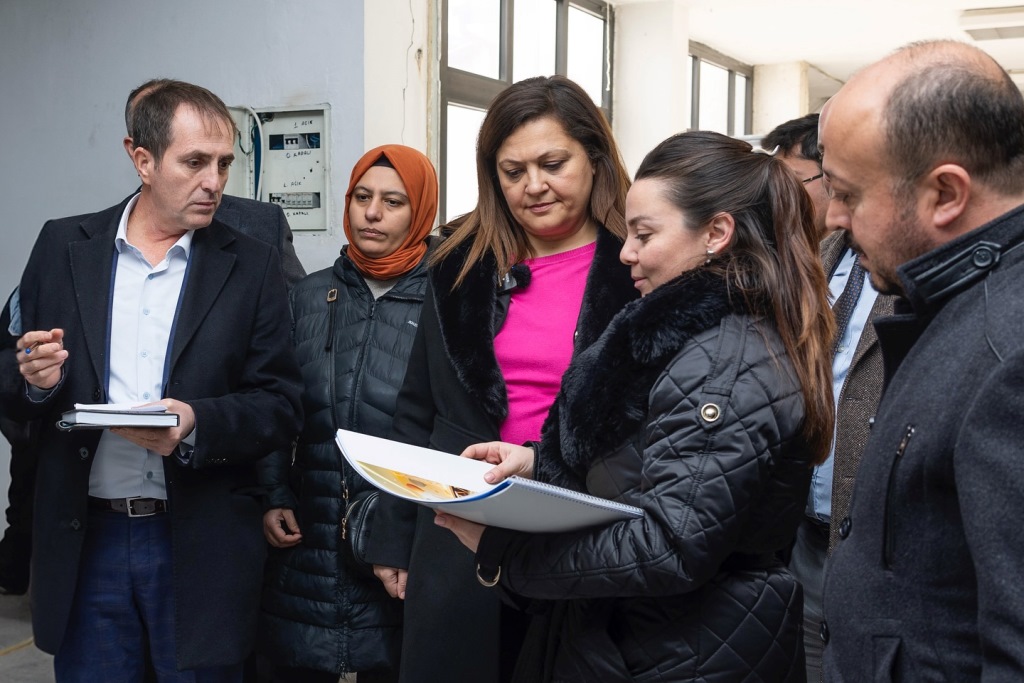 ZAFER ÇOCUK DÜNYASI GELİYOR!