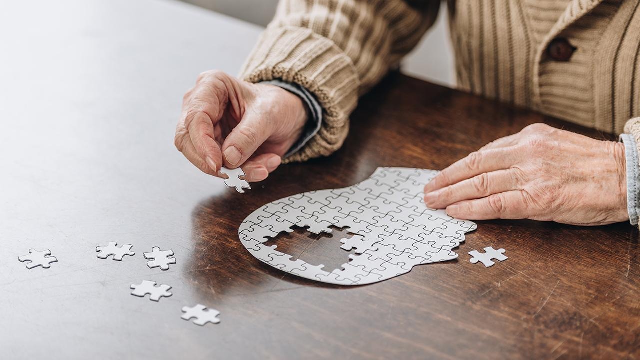 "Alzheimer" ve "Parkinson" tedavisinde umut veren gelişme