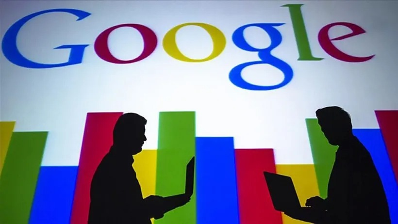 Google işletmelere yönelik sahte yorumları inceleme altına alıyor