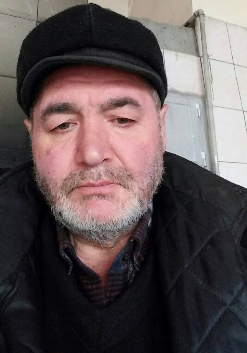 Yaşlı Şahıs, Tadilat Yapılan Dükkanda Asılı Halde Bulundu