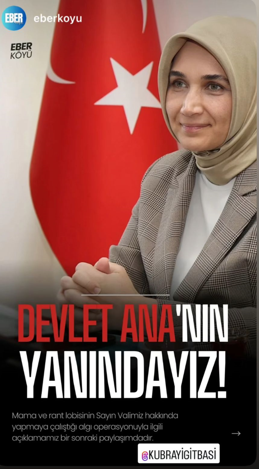 Vali Yiğitbaşı İçin Afyon Tek Yürek