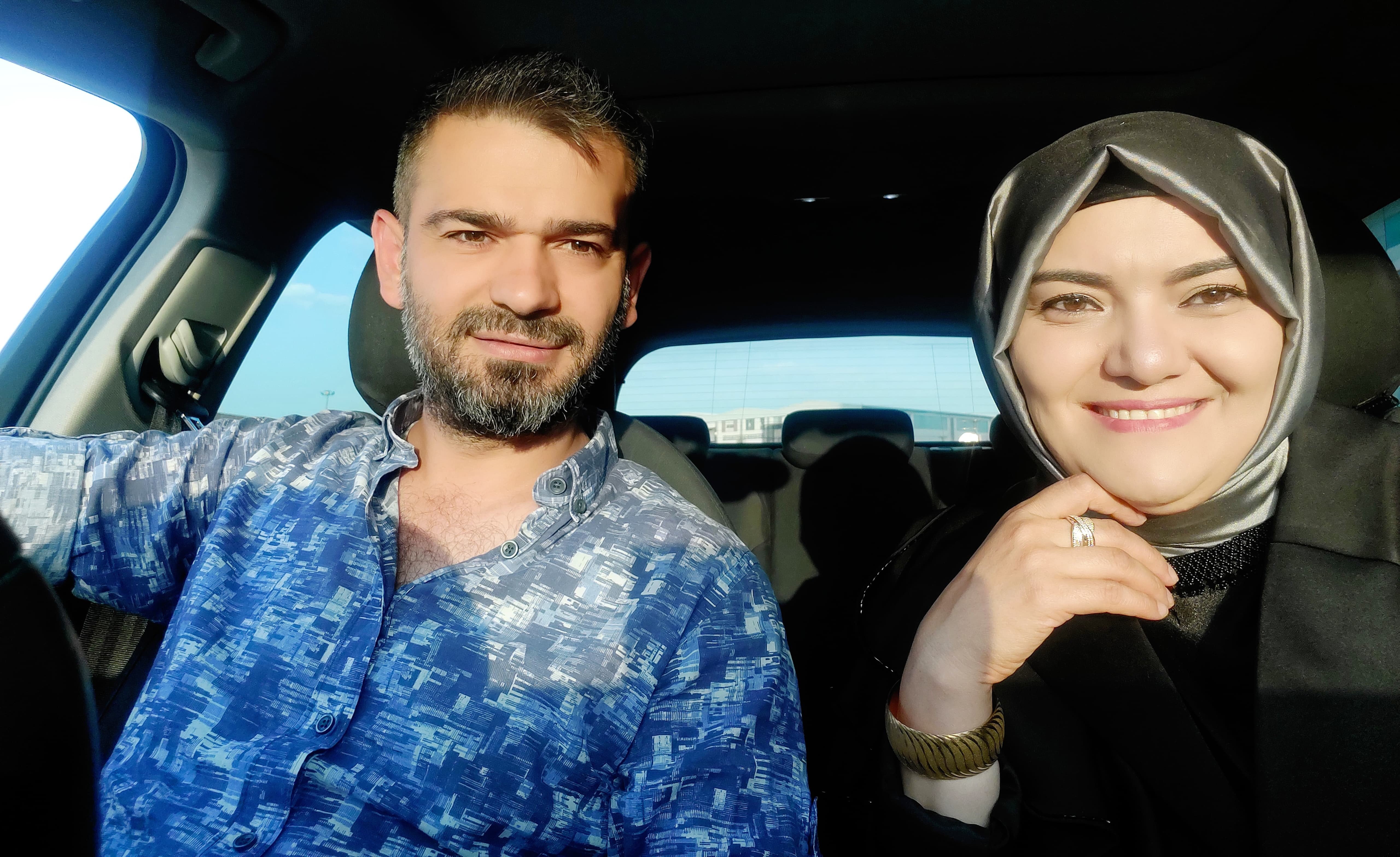 Afyonkarahisar'da Özel Klinikte ‘Sarı Serum' Faciası