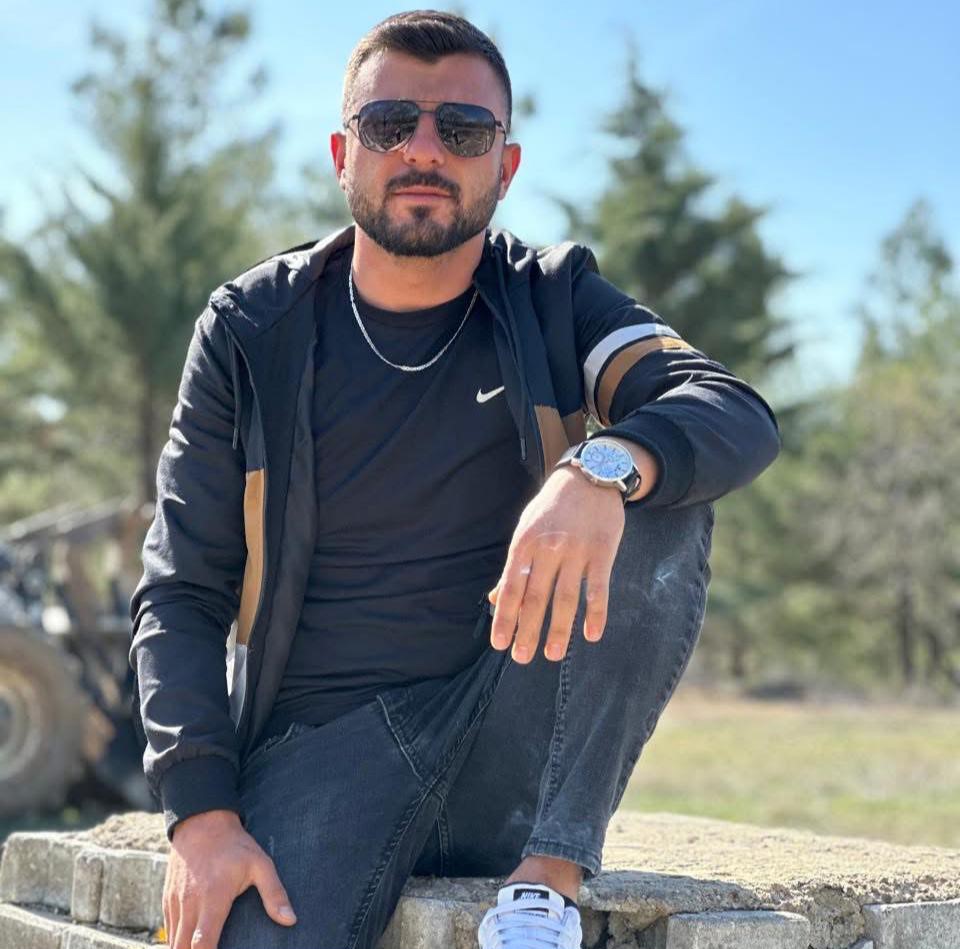 Eğlence Mekanında Bıçakla Yaralanan Genç Hayatını Kaybetti