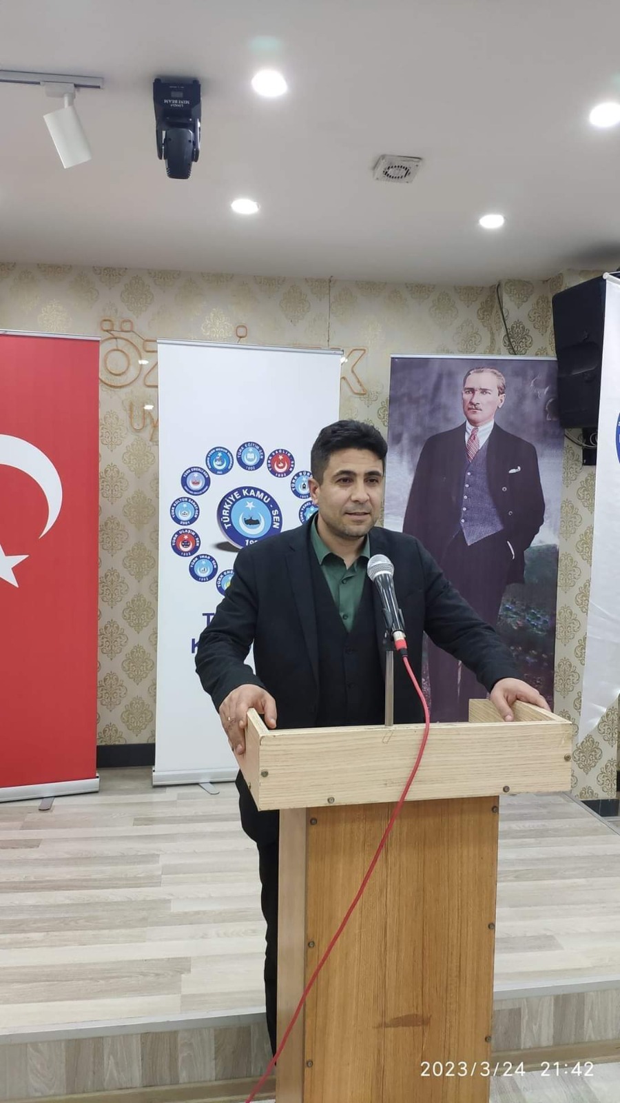 “Afyon’da ki En Yüksek Promosyon Tutarını 80.255 TL”
